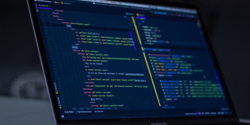 Airtable Scripting Extension Masterclass: Advanced JavaScript Tricks for Faster Databases