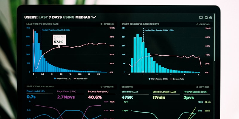 Native Automations vs. Make.com vs. n8n: When to Move Beyond Airtable's Built-In Features