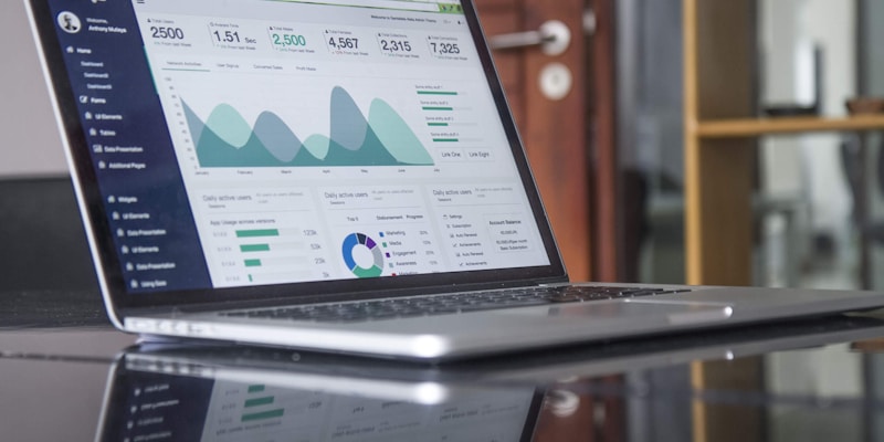 Why I Migrated 50+ Clients from Spreadsheets to Airtable