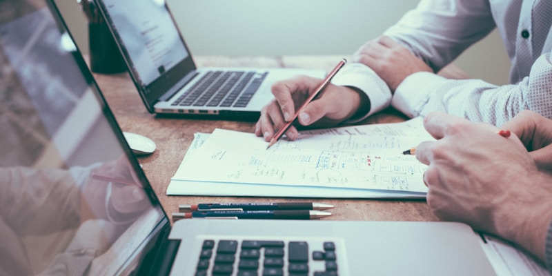 How to Hire a Certified Airtable Expert: Red Flags to Avoid and ROI to Expect